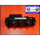 MERCEDES W210 KALORİFER KONTROL PANELİ 2108303185 - 2108300385 - 2108301685 - 2108302085 - 2108302185 - 2108302785 - 2108302885 - 1708300385 - 1708300685 - 1708300785 - 9140010371 - 9140010210 - 9140010258 E2K1